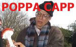 Poppa Capp Logo